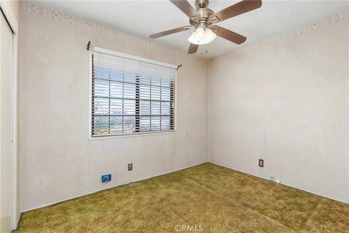 11927 Los Coyotes, La Mirada, California 90638