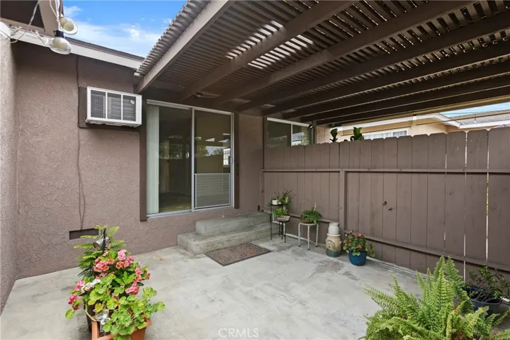 11927 Los Coyotes, La Mirada, California 90638