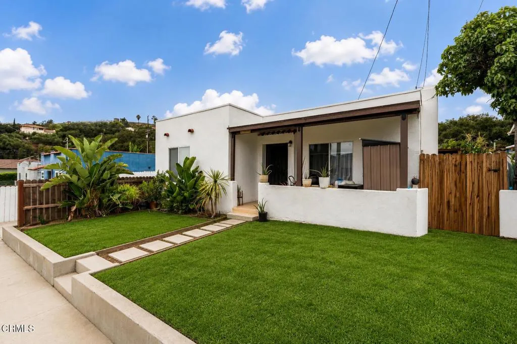 Property 1