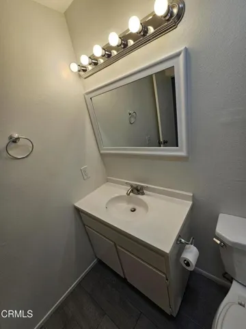 20240217_140951