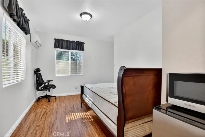 20122 Candleflame Court, Walnut, California 91789