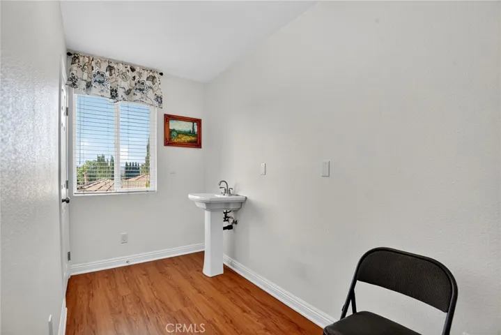 20122 Candleflame Court, Walnut, California 91789