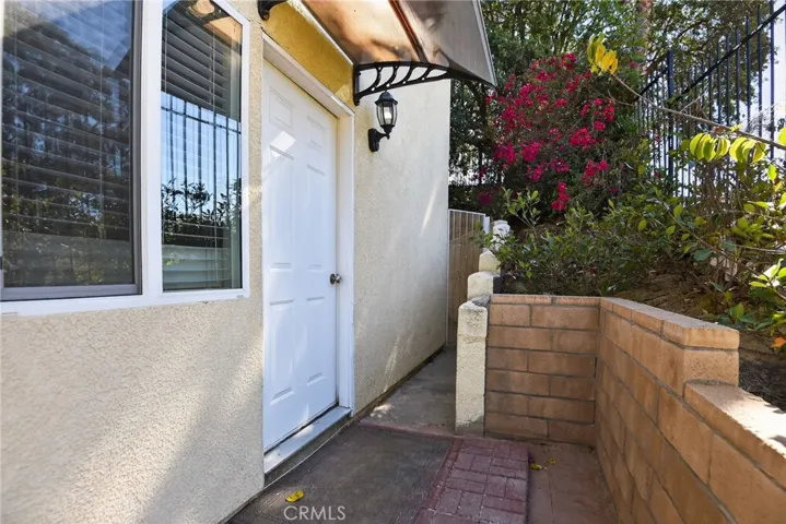 20122 Candleflame Court, Walnut, California 91789