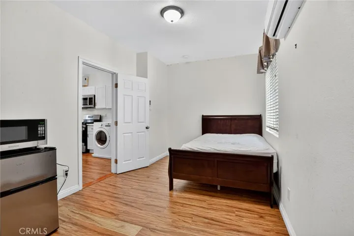 20122 Candleflame Court, Walnut, California 91789