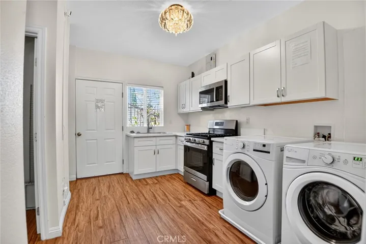 20122 Candleflame Court, Walnut, California 91789