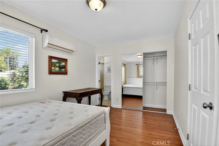 20122 Candleflame Court, Walnut, California 91789