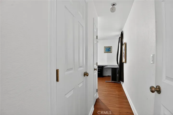 20122 Candleflame Court, Walnut, California 91789