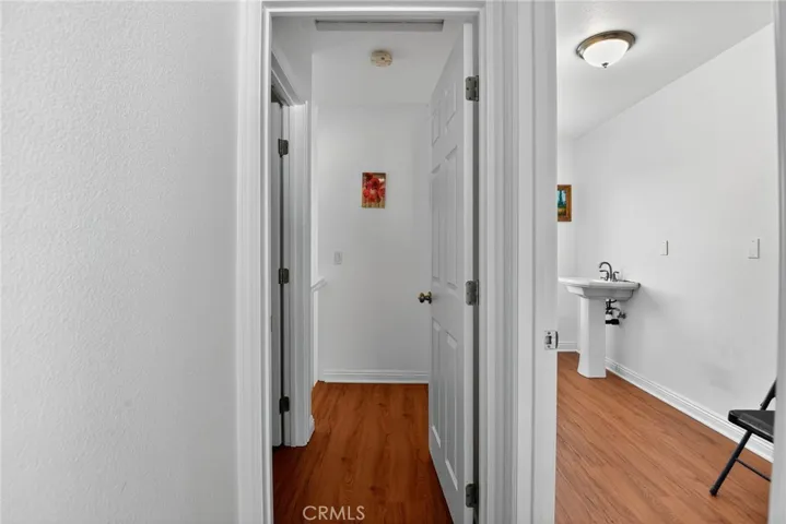 20122 Candleflame Court, Walnut, California 91789