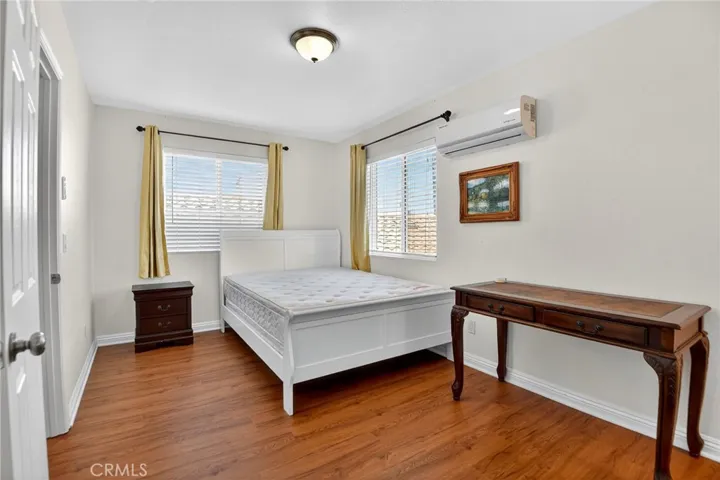 20122 Candleflame Court, Walnut, California 91789