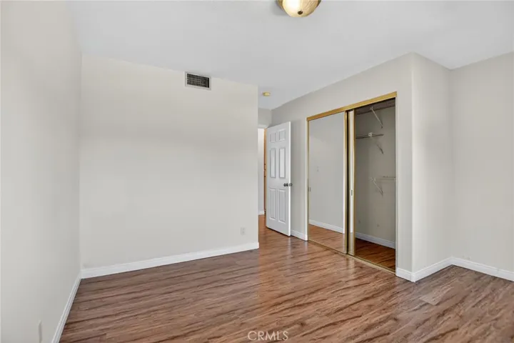 20122 Candleflame Court, Walnut, California 91789