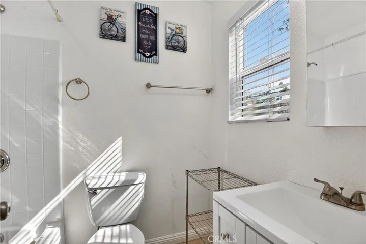 20122 Candleflame Court, Walnut, California 91789