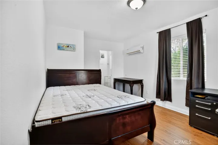 20122 Candleflame Court, Walnut, California 91789
