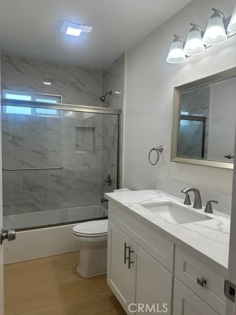 641 W Gleason, Monterey Park, California 91754 — photo 4