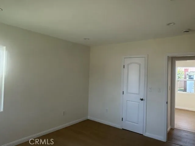 641 W Gleason, Monterey Park, California 91754 — photo 5