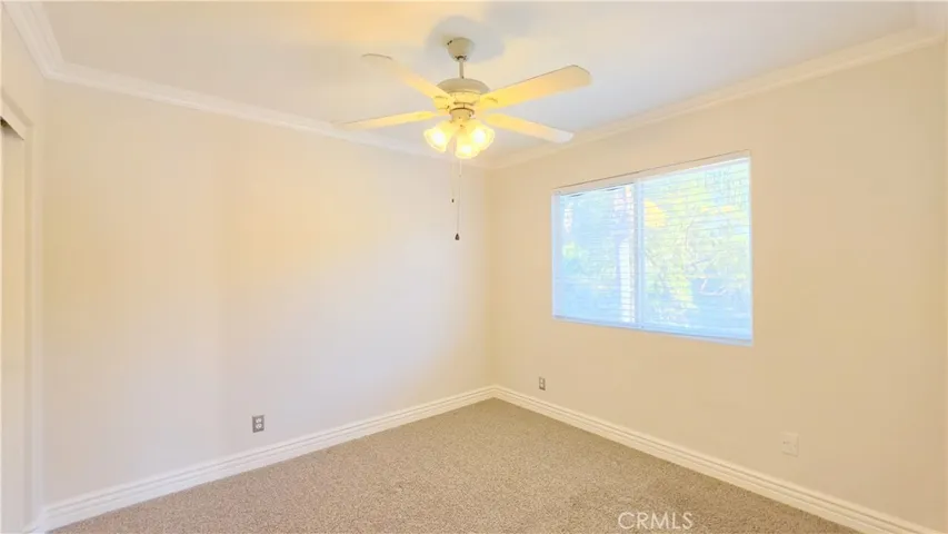 324 Lydia Lane, Corona, California 92882