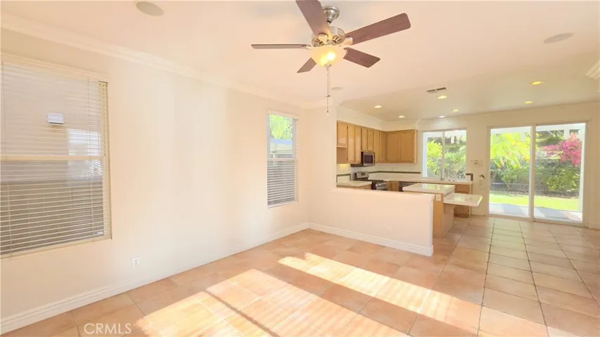 324 Lydia Lane, Corona, California 92882