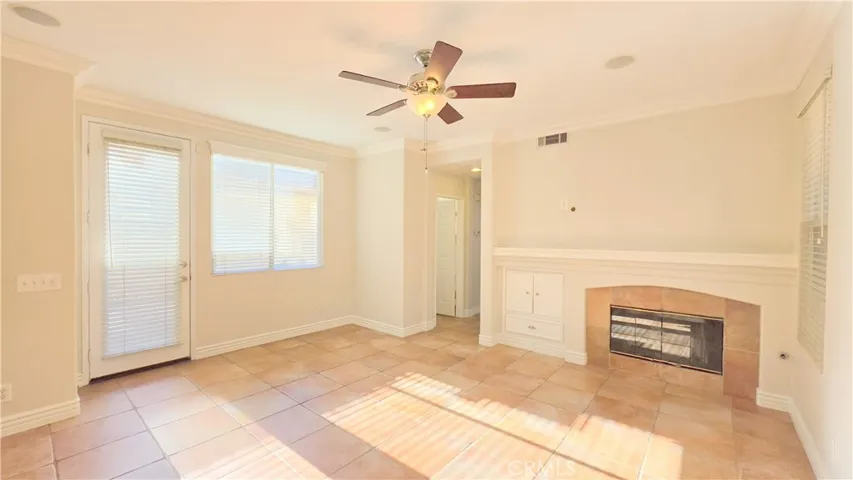 324 Lydia Lane, Corona, California 92882