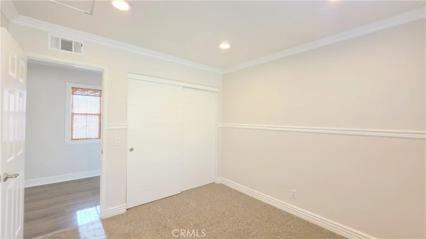 324 Lydia Lane, Corona, California 92882