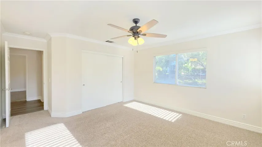 324 Lydia Lane, Corona, California 92882