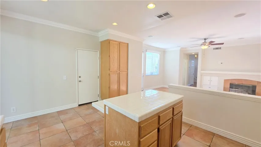 324 Lydia Lane, Corona, California 92882