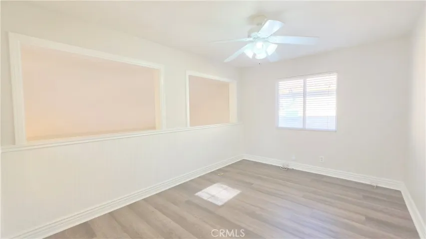 324 Lydia Lane, Corona, California 92882