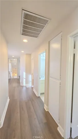324 Lydia Lane, Corona, California 92882