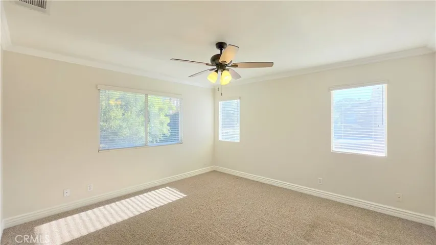 324 Lydia Lane, Corona, California 92882