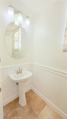 324 Lydia Lane, Corona, California 92882