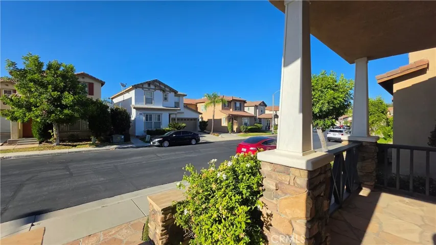 324 Lydia Lane, Corona, California 92882