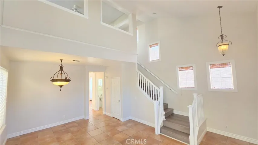 324 Lydia Lane, Corona, California 92882