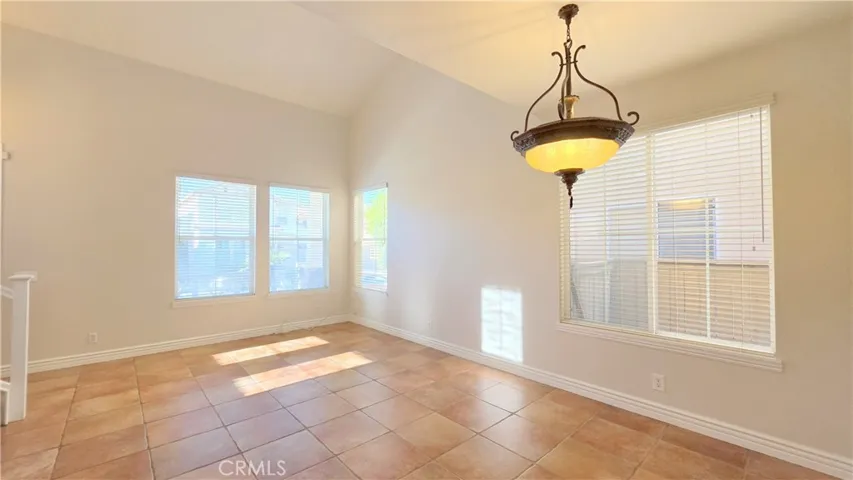 324 Lydia Lane, Corona, California 92882
