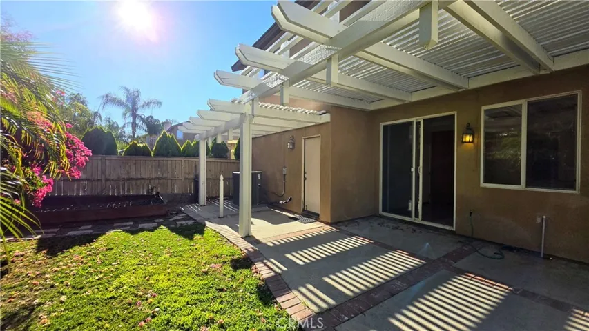 324 Lydia Lane, Corona, California 92882