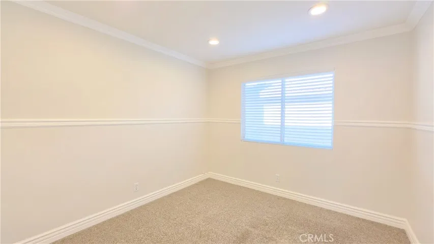 324 Lydia Lane, Corona, California 92882
