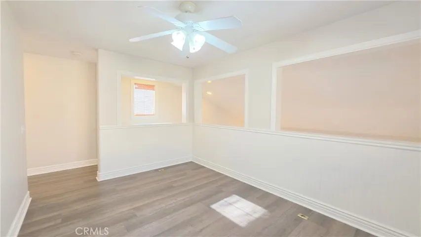 324 Lydia Lane, Corona, California 92882