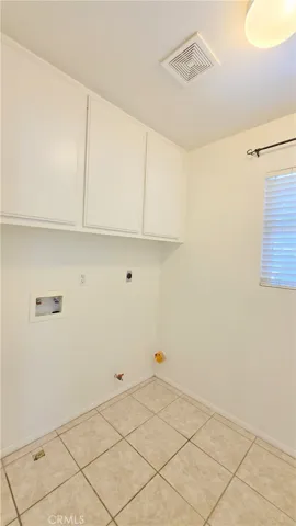 324 Lydia Lane, Corona, California 92882