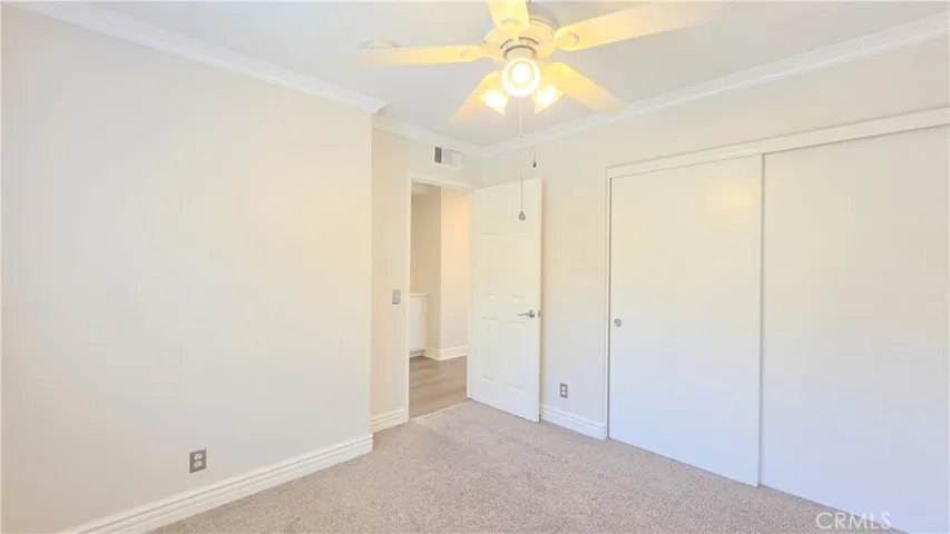 324 Lydia Lane, Corona, California 92882