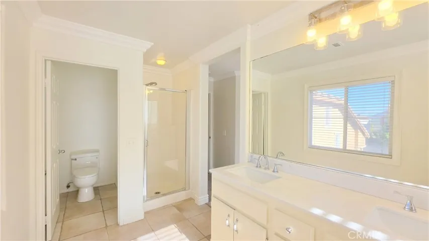 324 Lydia Lane, Corona, California 92882