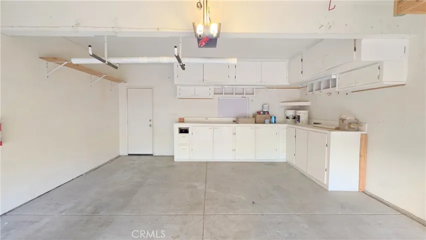 324 Lydia Lane, Corona, California 92882