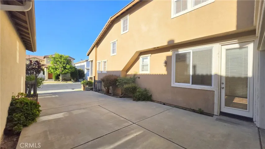 324 Lydia Lane, Corona, California 92882
