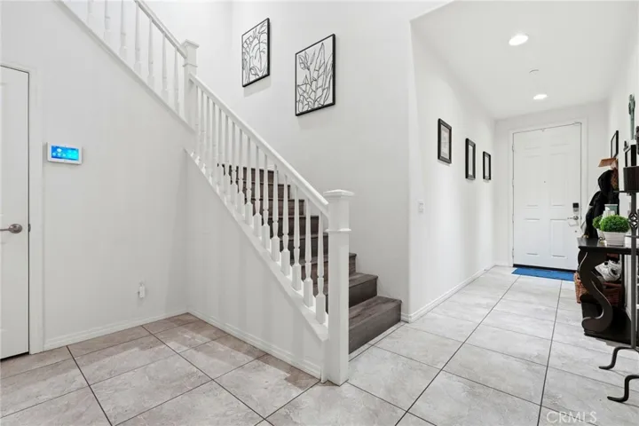 18332 Cayenne, San Bernardino, California 92407