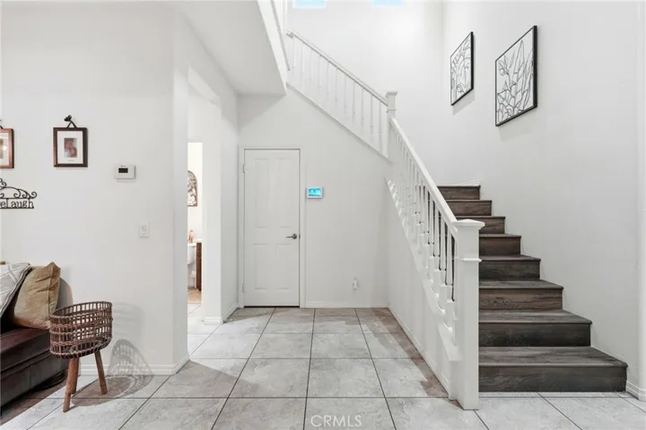 18332 Cayenne, San Bernardino, California 92407