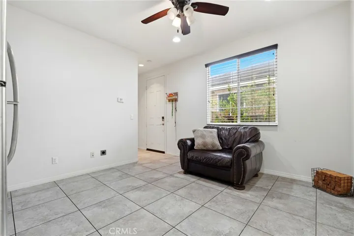 18332 Cayenne, San Bernardino, California 92407