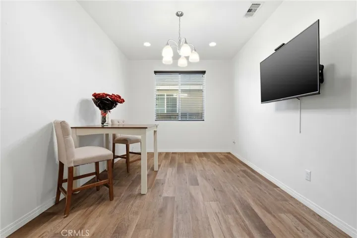 18332 Cayenne, San Bernardino, California 92407