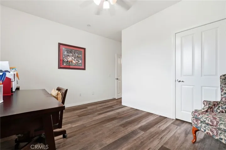 18332 Cayenne, San Bernardino, California 92407