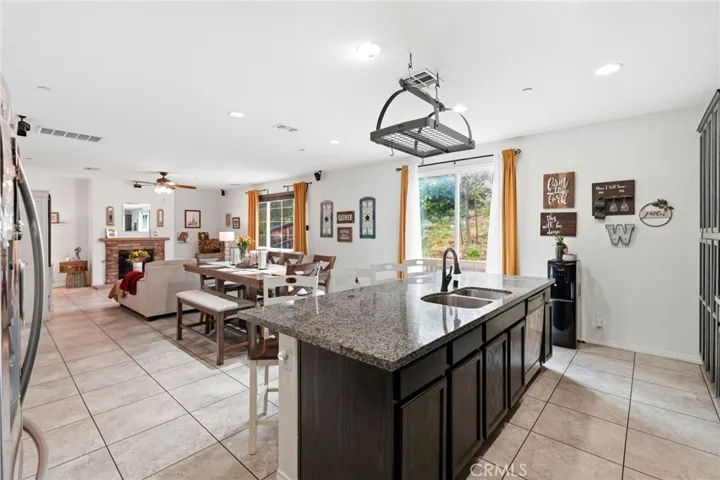 18332 Cayenne, San Bernardino, California 92407