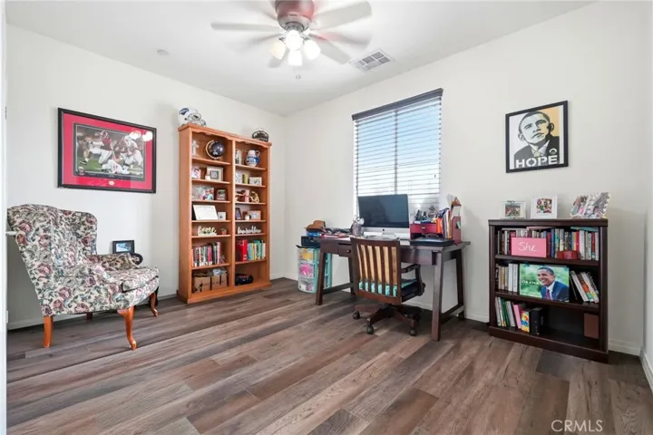 18332 Cayenne, San Bernardino, California 92407