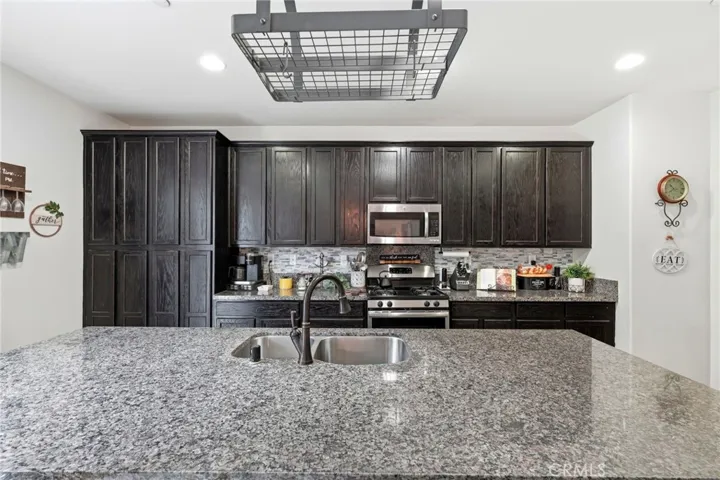 18332 Cayenne, San Bernardino, California 92407