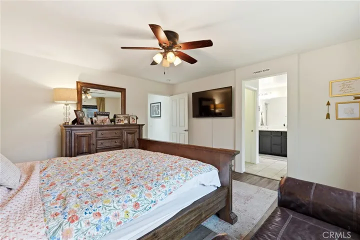 18332 Cayenne, San Bernardino, California 92407