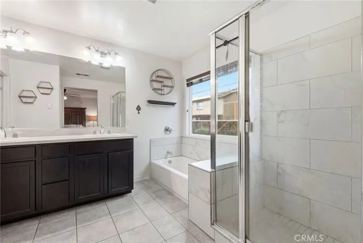18332 Cayenne, San Bernardino, California 92407