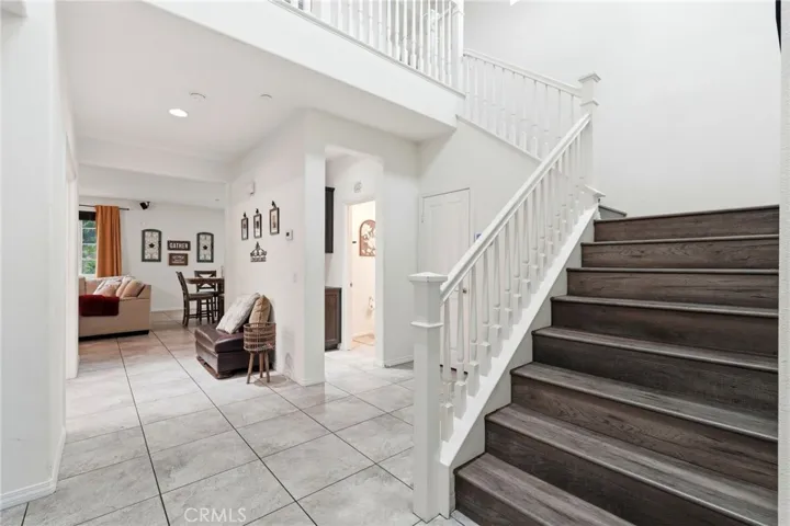18332 Cayenne, San Bernardino, California 92407